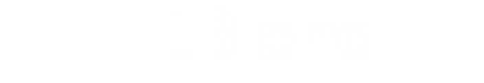 FitBlend