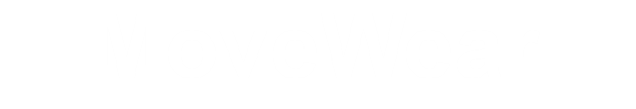 MoveWear - Copia - Copia