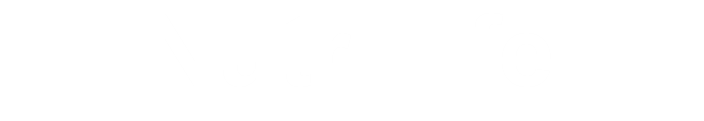 nutri - Copia - Copia